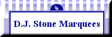 D.J. Stone Marquees