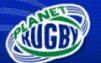 Planet Rugby