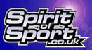 Spirit of Sport