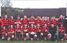 CCRFC 1stXV