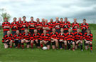 CCRFC on the Web