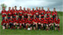 2nd XV thumbnail