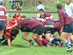 Tor 3rd