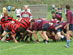 Tor 3rd