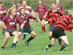 Tor 3rd